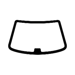 Spartanburg Auto Glass | Windshield Repair, Replacement & Installation in Spartanburg, SC